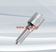 common rail nozzle,diesel injector nozzle,head rotor