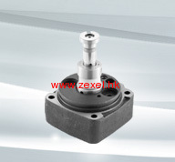 head rotor,injector nozzle,diesel parts,delivery valve