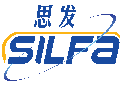 Guangzhou Silfa Electronics Co., Ltd