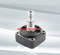 head rotor,diesel parts,injector nozzle,delivery valve