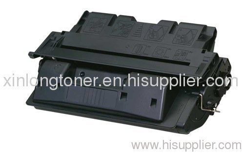 HP Q8061A Original Toner Cartridge