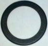 ball bearing rubber seals