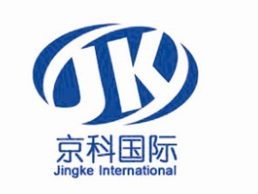 Hebei Jingke International Trade Co., Ltd