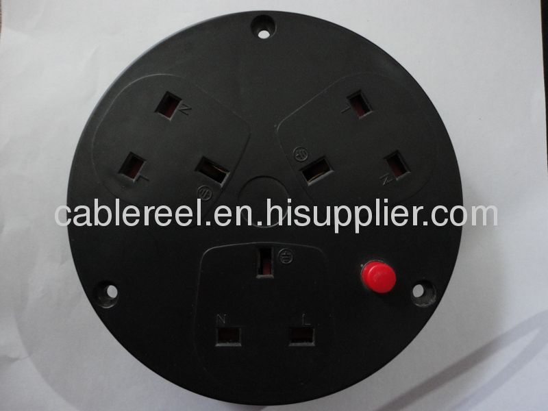 250V Small power Cable drums from China manufacturer Taizhou Haofeng