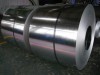 Galvanized steel coil