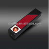 newest design Cigarette lighter cheap promotional gifts