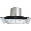 range hood