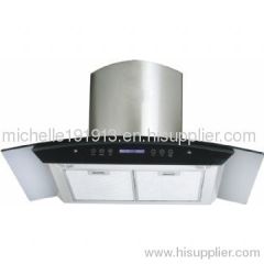 range hood