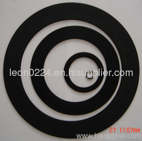 china high quality accessory for ball bearings manufacturer