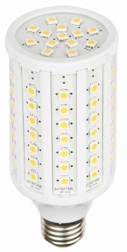 13w LED Corn Lights replacement CFL Energy saving lamps