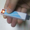 newest design Cigarette lighter christmas gift items