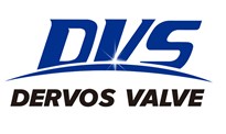 Dervosvalve Industry Co., Ltd