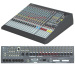 16-channel audio mixer/audio mixer console/audio mixer parts