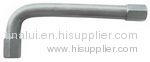 hex key wrench