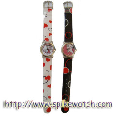 clearance watches, swatch style gift watches, gift watch shop, gold gift watches, wholesale gift watches