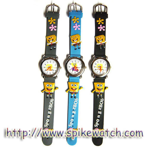 novelty watches, watch gift, cooperate gifts watches, big faced watches, watches on sale, gifts for watch collectors