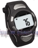 wrist heart rate monitor watch,heart rate watch manufacturer, heart rate monitor watch