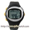 sports watch with heart rate monitor, wireless heart rate monitor watch, wrist heart rate monitor watch
