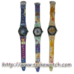 gift watches manufacturer, watch gift set, gift watches for women, gift watches for couple, novelty watches