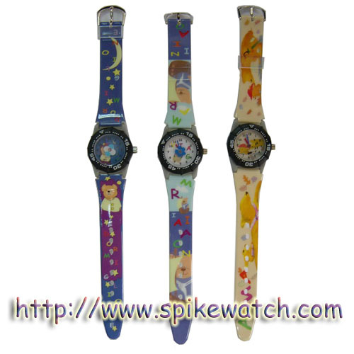 gift watches manufacturer, watch gift set, gift watches for women, gift watches for couple, novelty watches