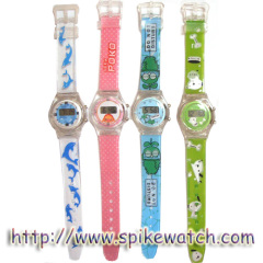 watch gift, cooperate gifts watches, big faced watches, watches on sale, gifts for watch collectors