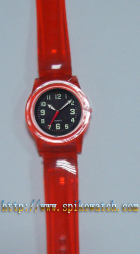 gift watch set, cheap gift watches factory, cheap gift watch manufacturer, discount watches, swatch style watches,