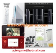 ShenZhen Actelgame Electronics co ltd