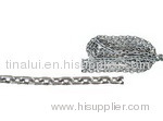 stainless steel chain