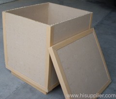 LED Panel