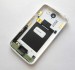 HTC One X Back Housing Assembly Cover -White