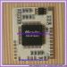 PS2 modchip Mars Pro GM-816HD