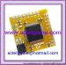 PS2 modchip Modbo4.0/Modbo750/Modbo760/Modbo5.0