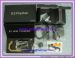 PS3 E3 flasher PS3 E3 nor flasher PS3 E3 nor clip suit PS3 modchip