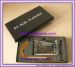 PS3 E3 flasher PS3 E3 nor flasher PS3 E3 nor clip suit PS3 modchip