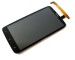 HTC One X LCD Digitizer Complete Screen Assembly