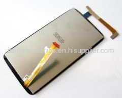 HTC One X LCD Digitizer Complete Screen Assembly