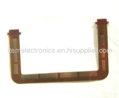 HTC One X Connector Flex Cable OEM