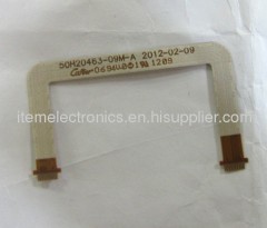 HTC One X Connector Flex Cable OEM