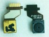 HTC One X Front Camera Flex Cable Replacement