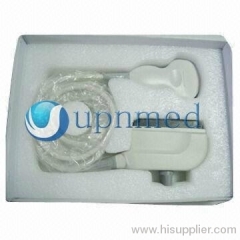 Philips HD3 C5-2 Abdominal ultrasound probe