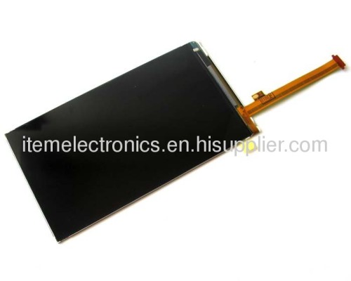 HTC One X LCD Screen Replacement GSM version