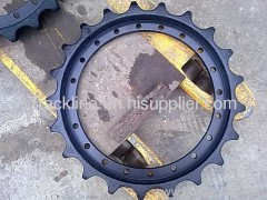 PC 200 Sprocket