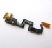 HTC One X Power Flex Cable OEM