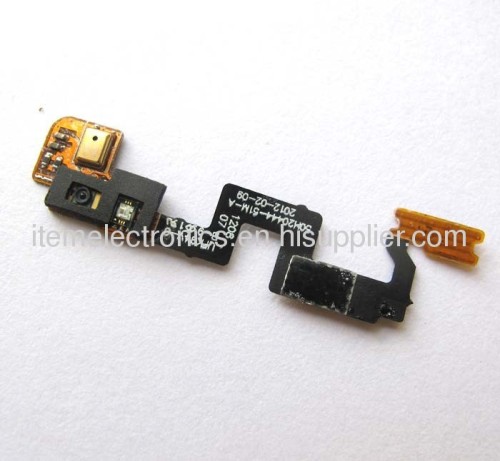 HTC One X Power Flex Cable OEM