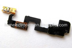 HTC One X Power Flex Cable OEM