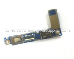 HTC One X Signal Contact Replacement