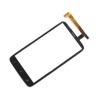 HTC One X Touch Screen with Digitizer Replacement