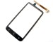 HTC One X Touch Screen with Digitizer (AT&T Version) Repair