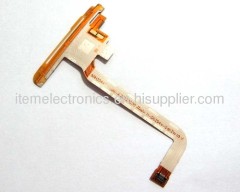 Light Flex Cable Ribbon OEM for HTC One X GSM / One X at&t