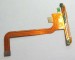 Light Flex Cable Ribbon OEM for HTC One X GSM / One X at&t